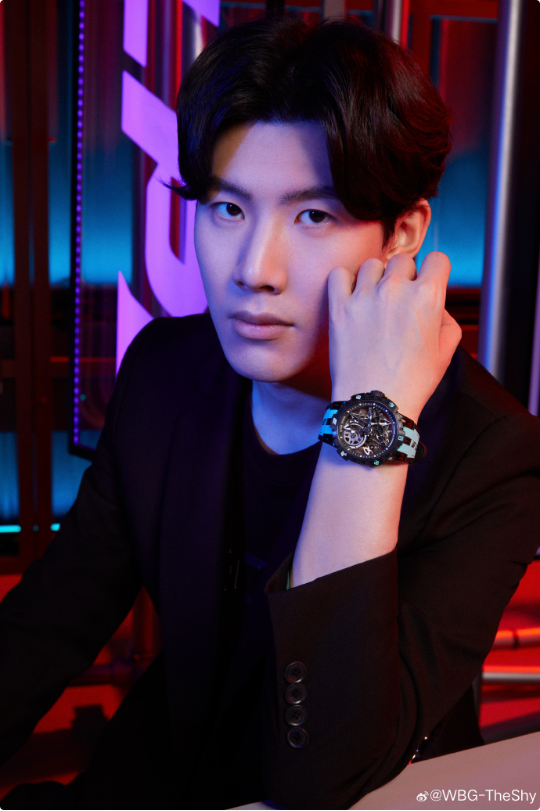 更在于完善 更在于完善