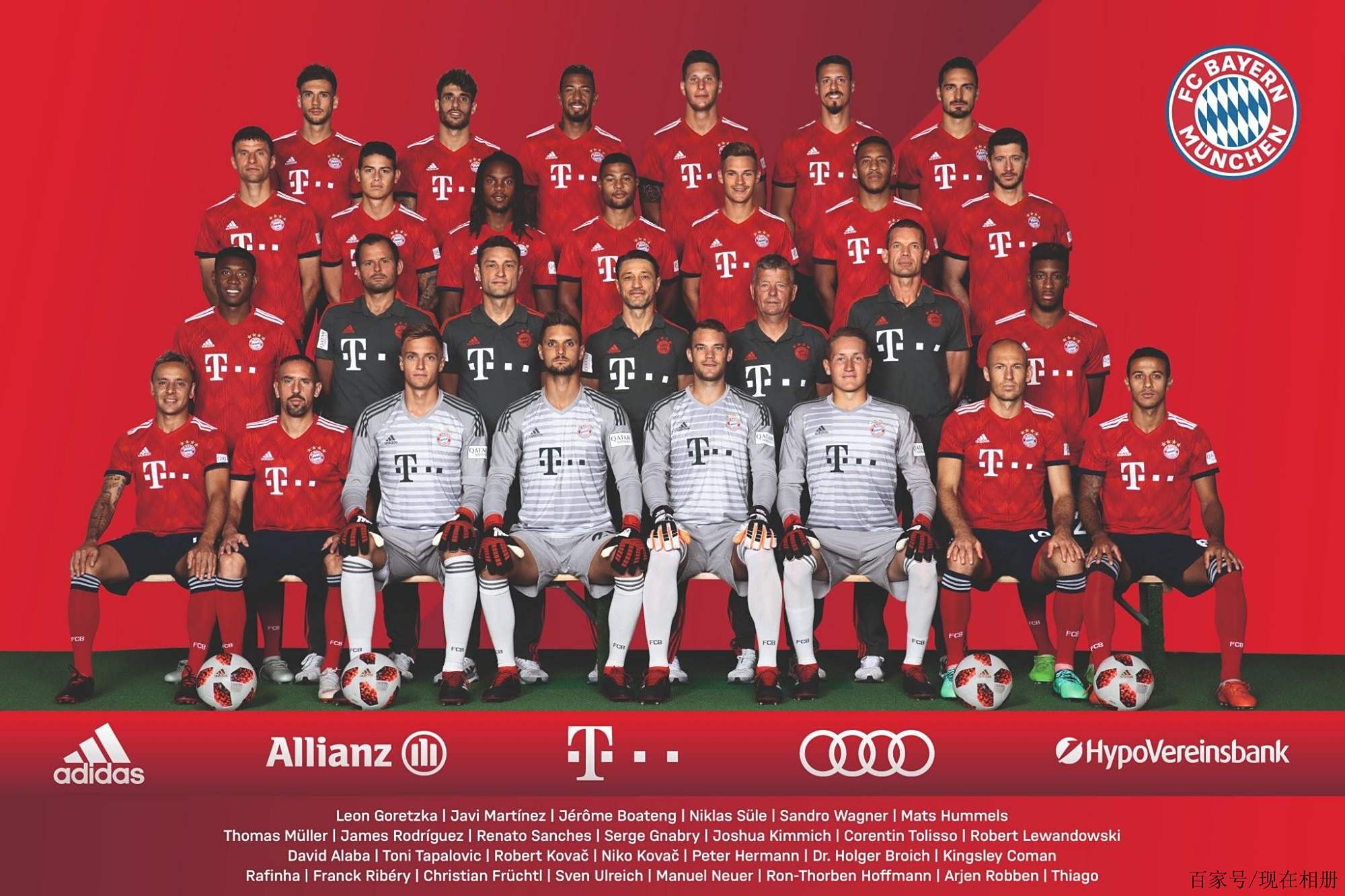 但同时也不 但同时也不