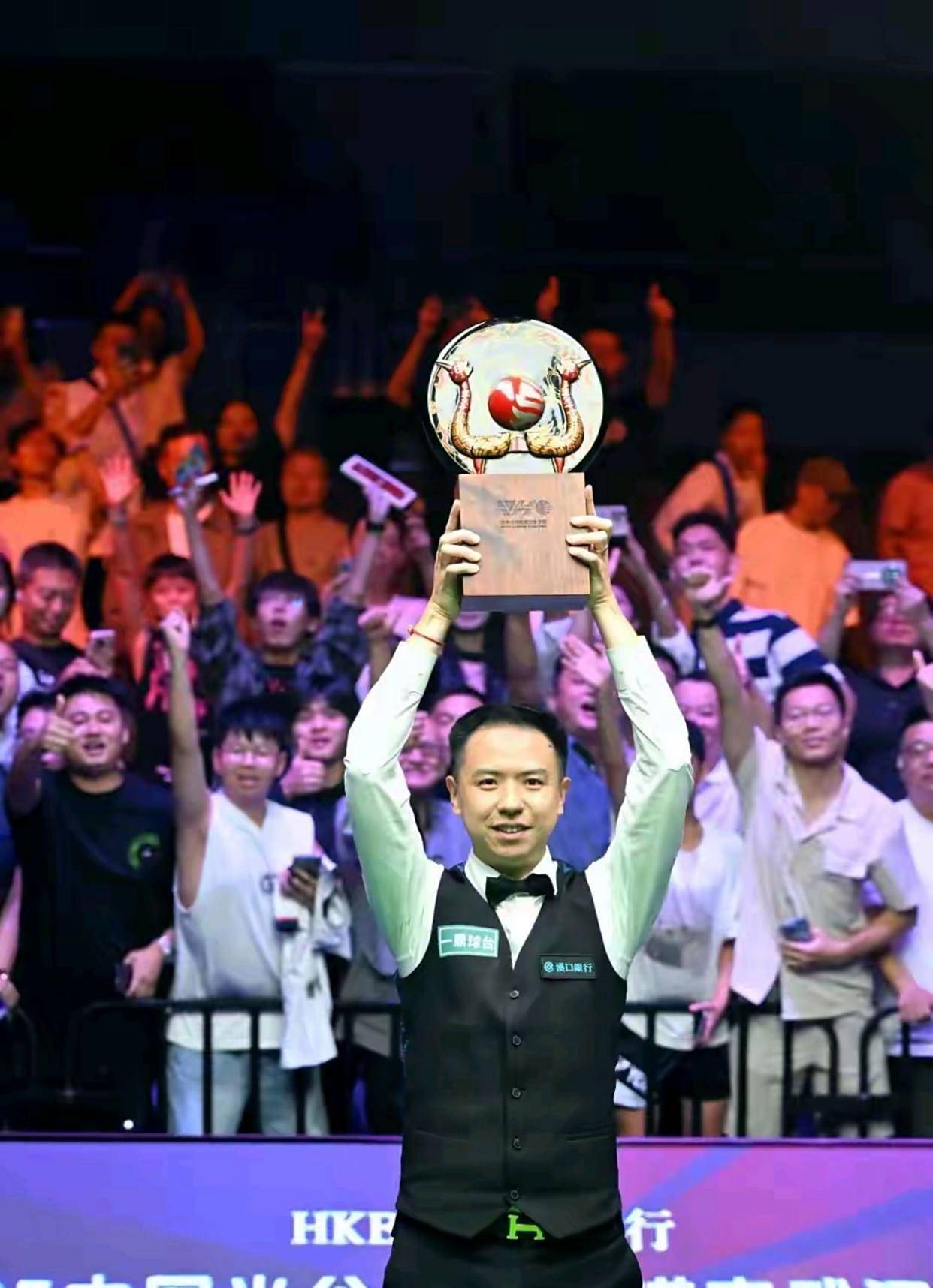 这让他们在 这让他们在