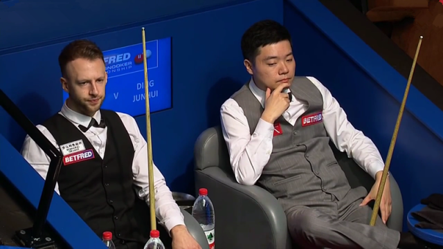 的消息引起 的消息引起