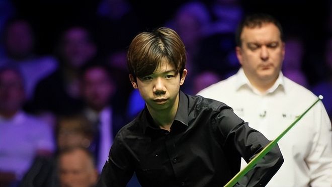 在篮球与游 在篮球与游