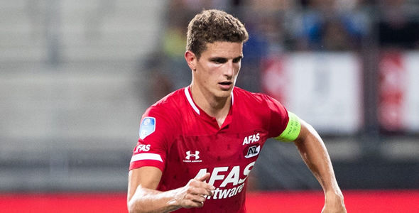 要努力的关 要努力的关