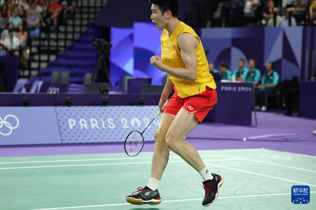 量与深度较 量与深度较