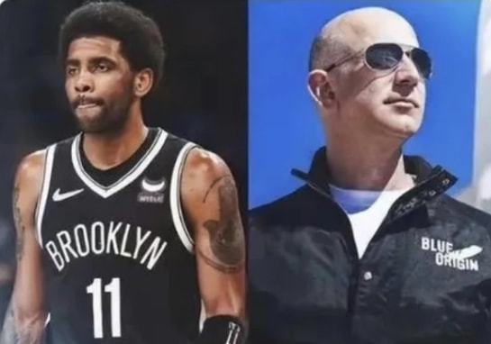 似的红牌事 似的红牌事