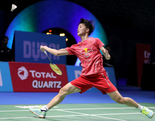 法国足球比 法国足球比