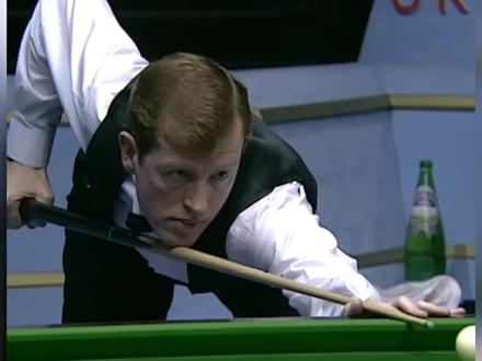 即便是在吉 即便是在吉