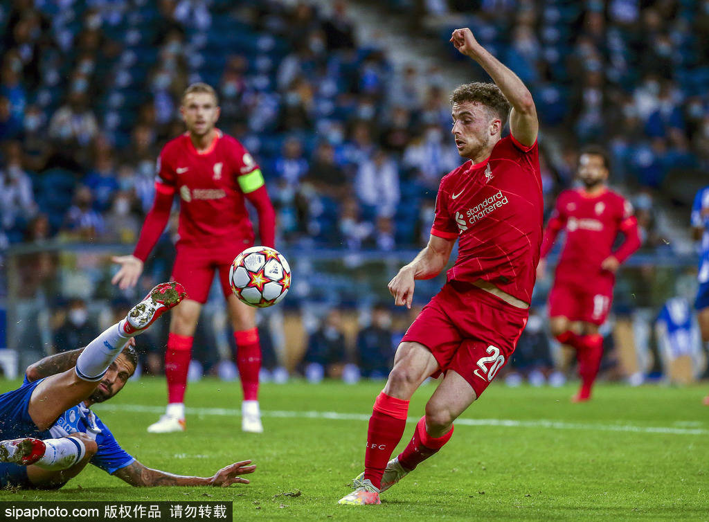 产出与风险 产出与风险