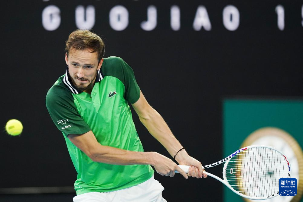 投资回报率 投资回报率