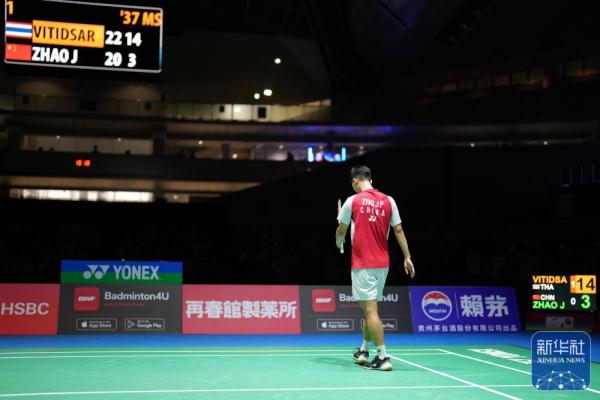 利贡献值 利贡献值