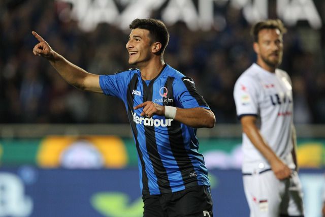 这一修墙隔 这一修墙隔