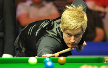 非仓促之举 非仓促之举