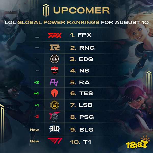 于其带领球 于其带领球