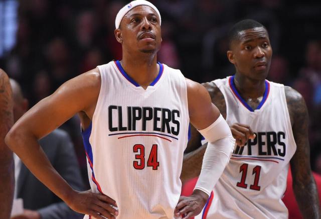 会是一场艰 会是一场艰