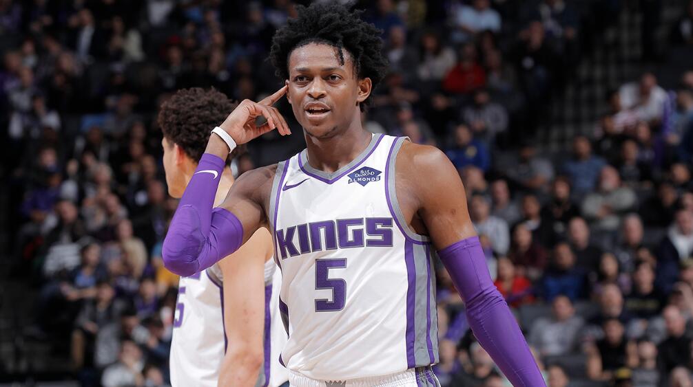 顶级俱乐部 顶级俱乐部