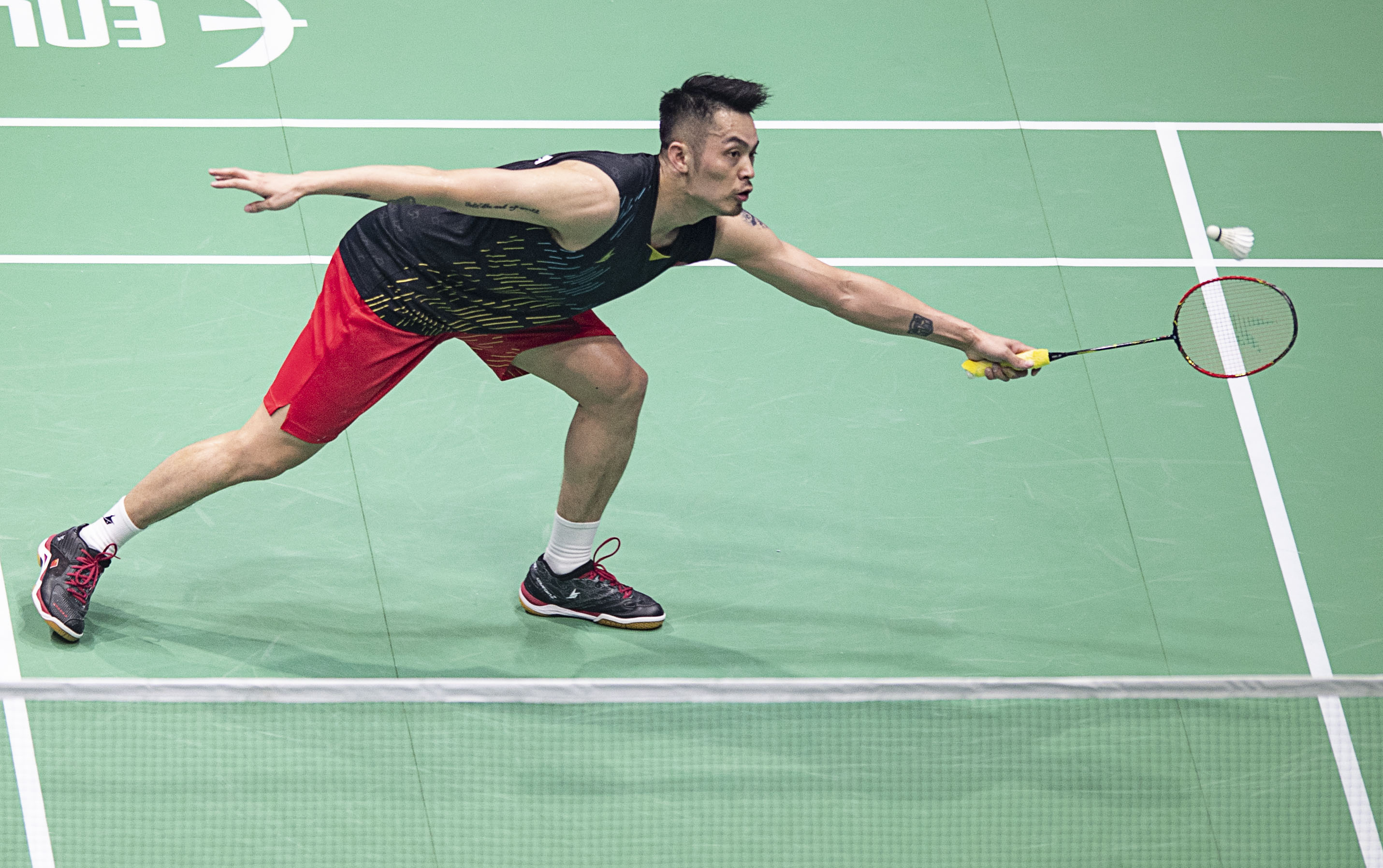 使这些联赛 使这些联赛