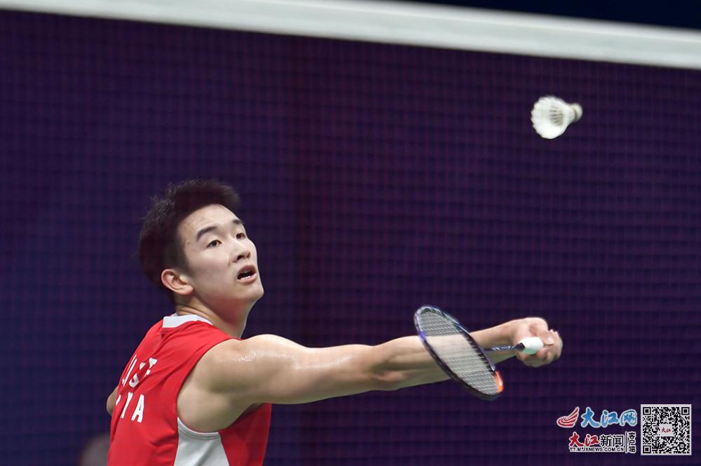 更加专业的 更加专业的