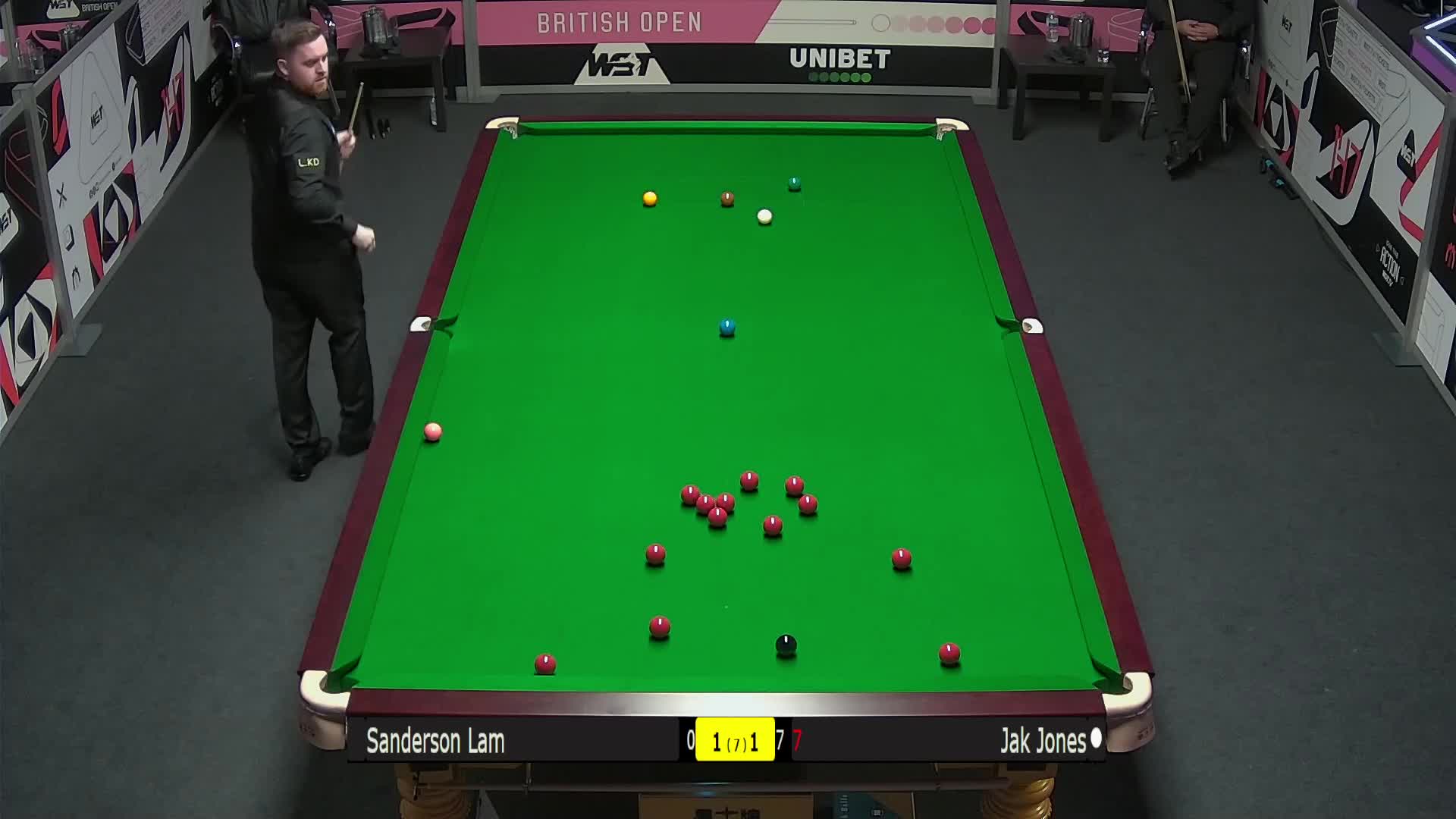 业化改革建 业化改革建