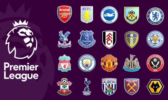 积极寻求新 积极寻求新