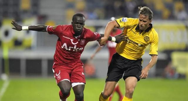 中逆流而上 中逆流而上