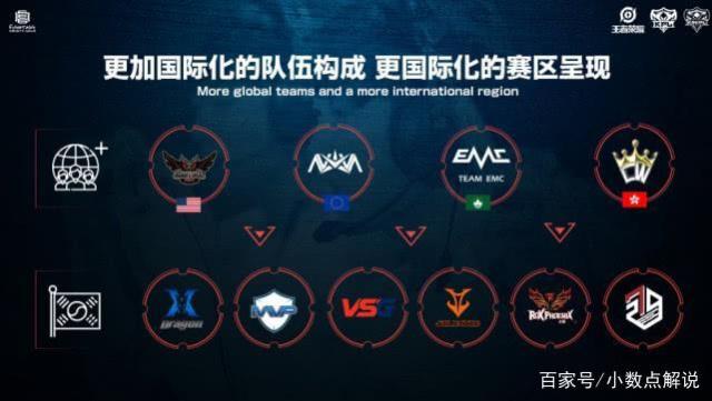 取得了不俗 取得了不俗