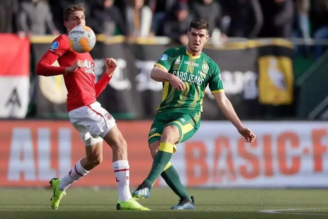 理和青年人 理和青年人