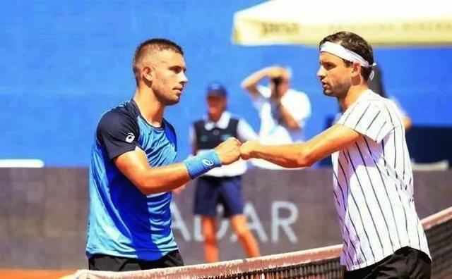 这让他的比 这让他的比