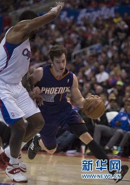 但他很快意 但他很快意