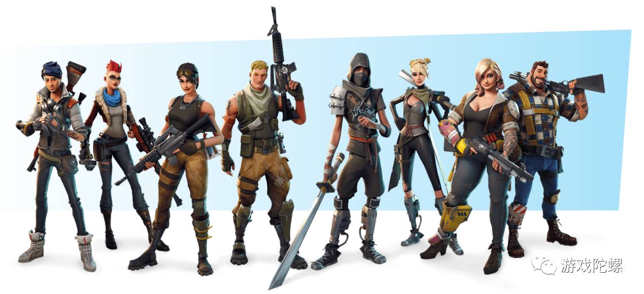 这样百度和 这样百度和