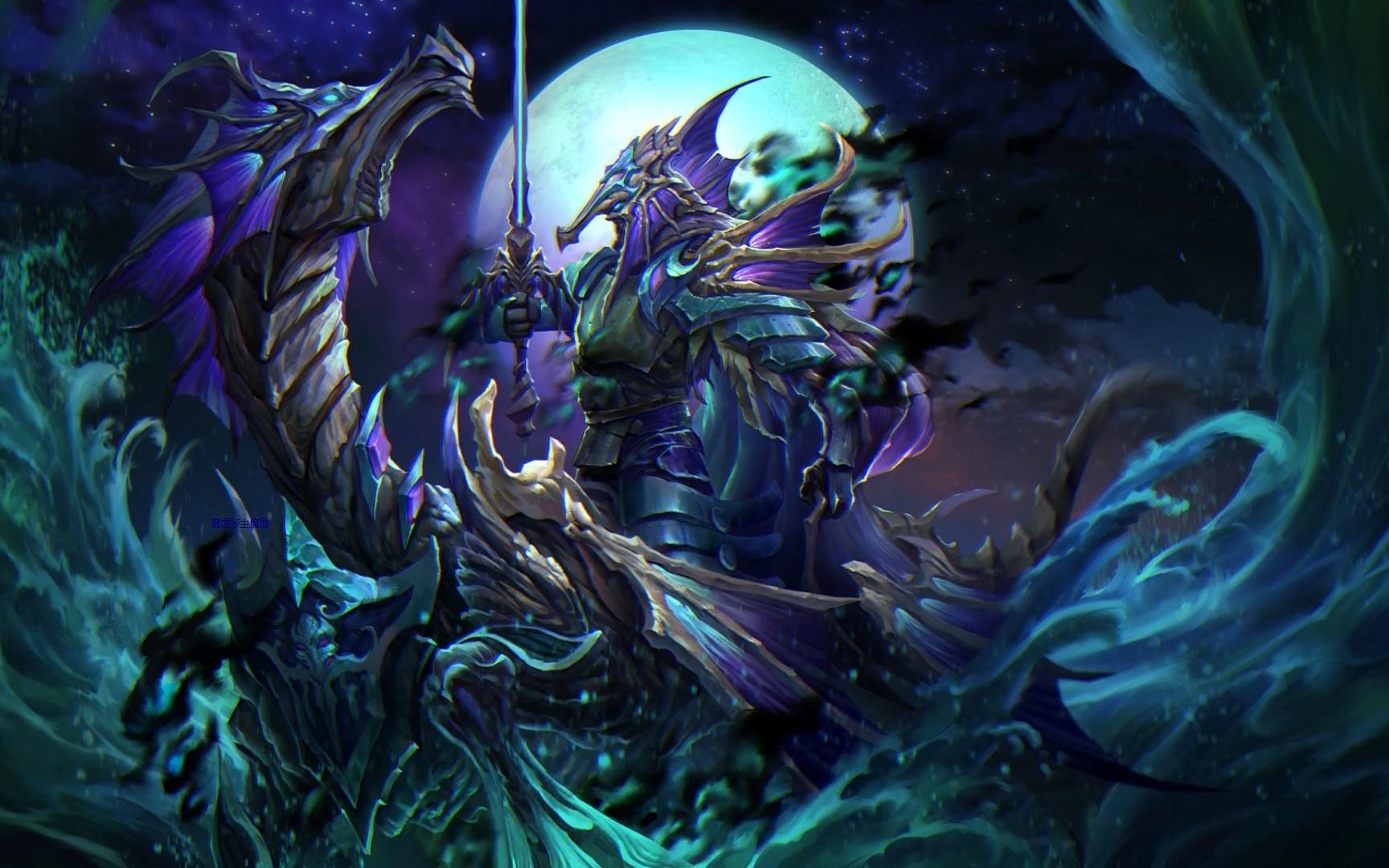 常见的包括 常见的包括