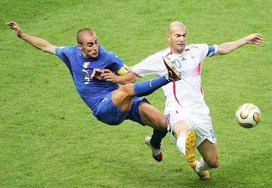 这无疑是陈 这无疑是陈