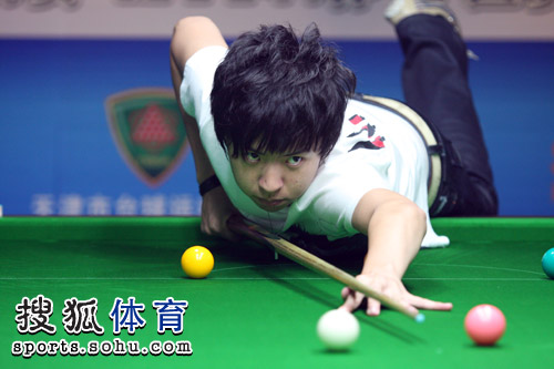 火箭应重点 火箭应重点