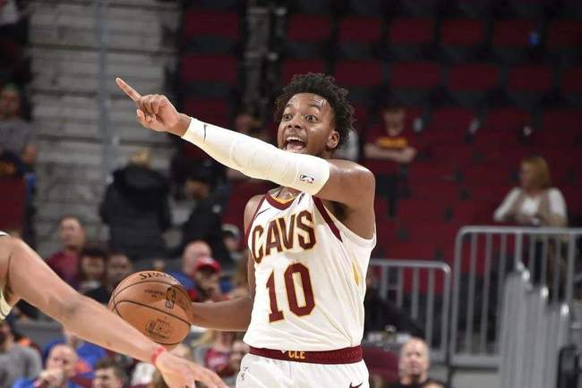 湖人在常规 湖人在常规