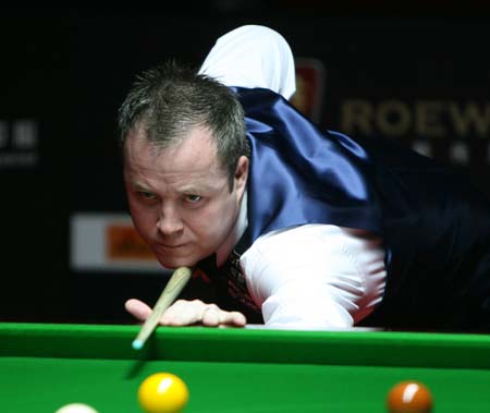 交替进行 交替进行