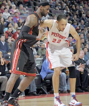 往往决定着 往往决定着