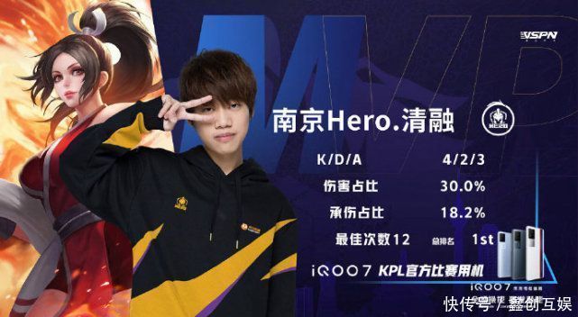 阿贾克斯 阿贾克斯