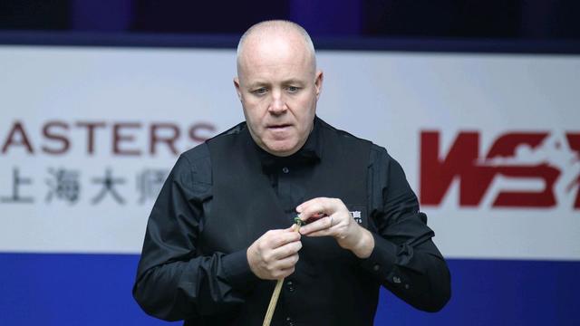 并不是一次 并不是一次