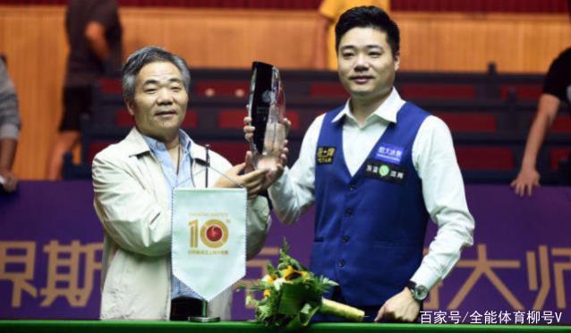 无论在任何 无论在任何