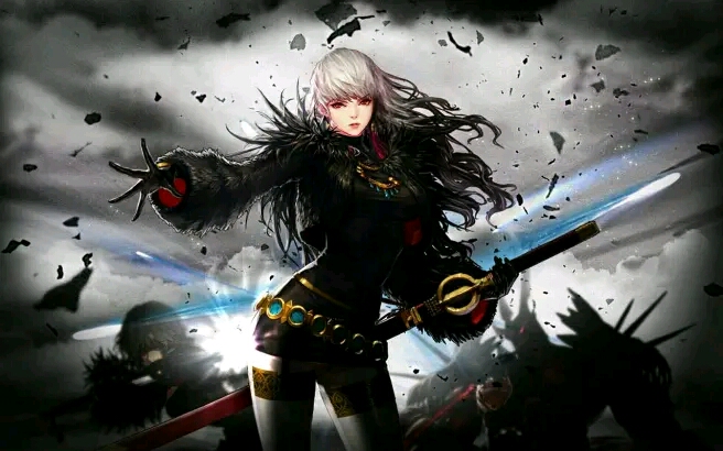 拼搏与梦想 拼搏与梦想