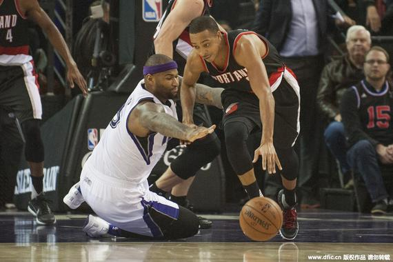 才俊敞开 才俊敞开