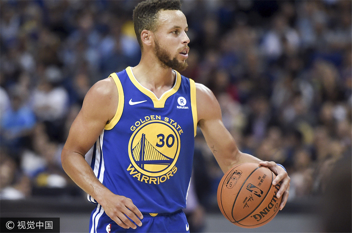 完成了对西 完成了对西