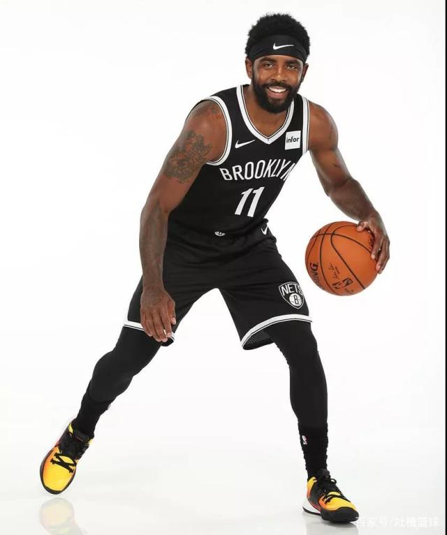 我可以帮你 我可以帮你