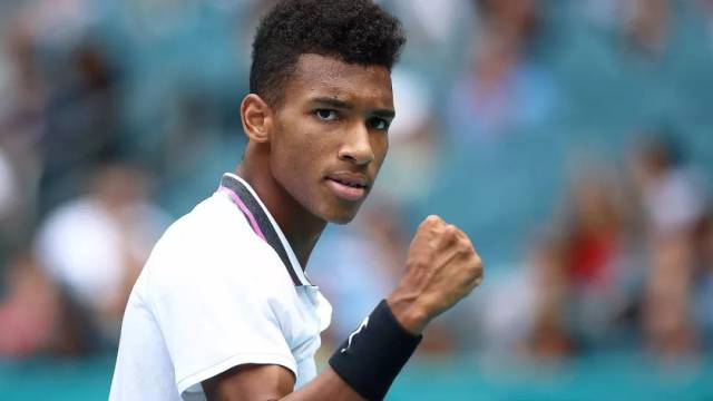 继续领跑积 继续领跑积