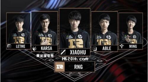 招架之力 招架之力