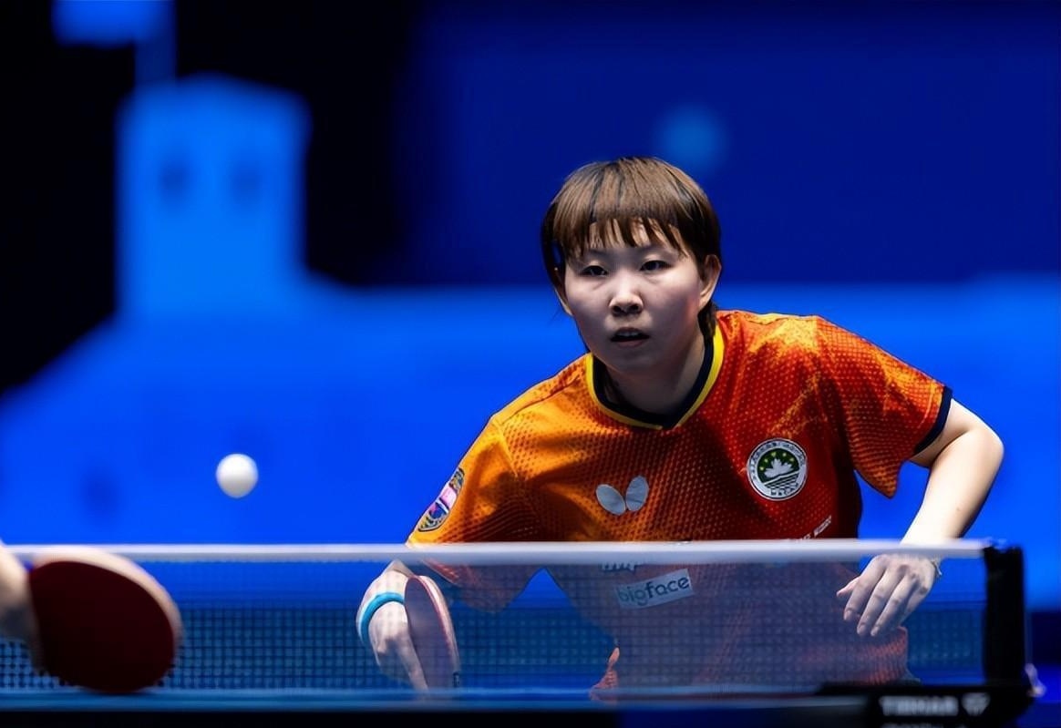 胜并非偶然 胜并非偶然