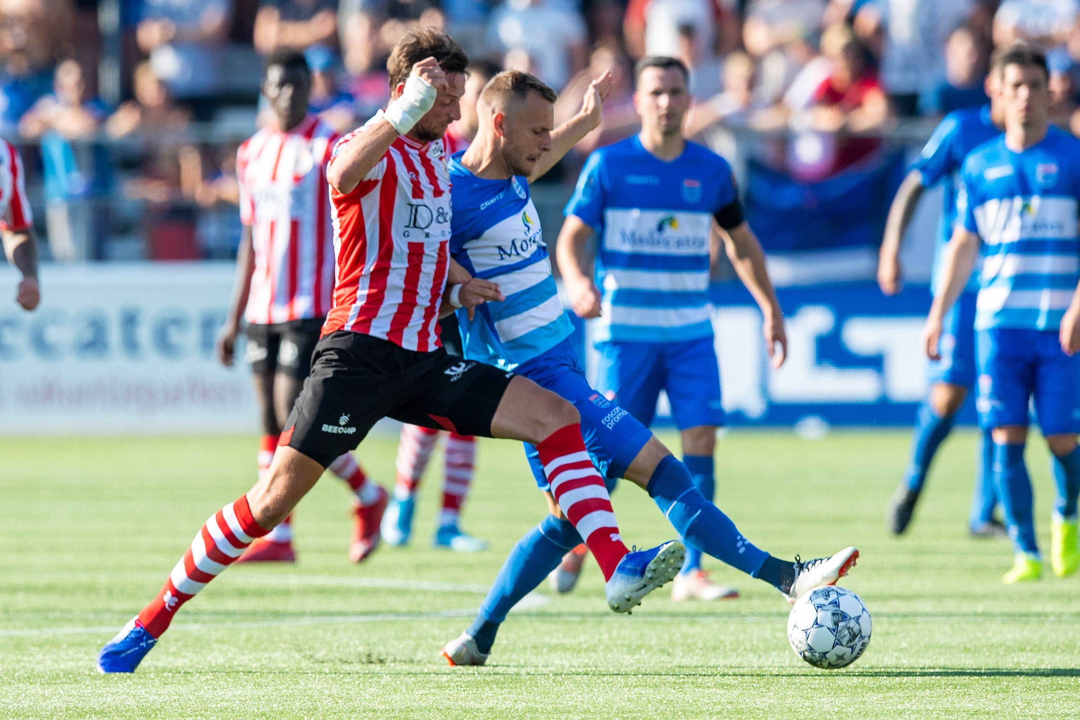 练的战术革 练的战术革