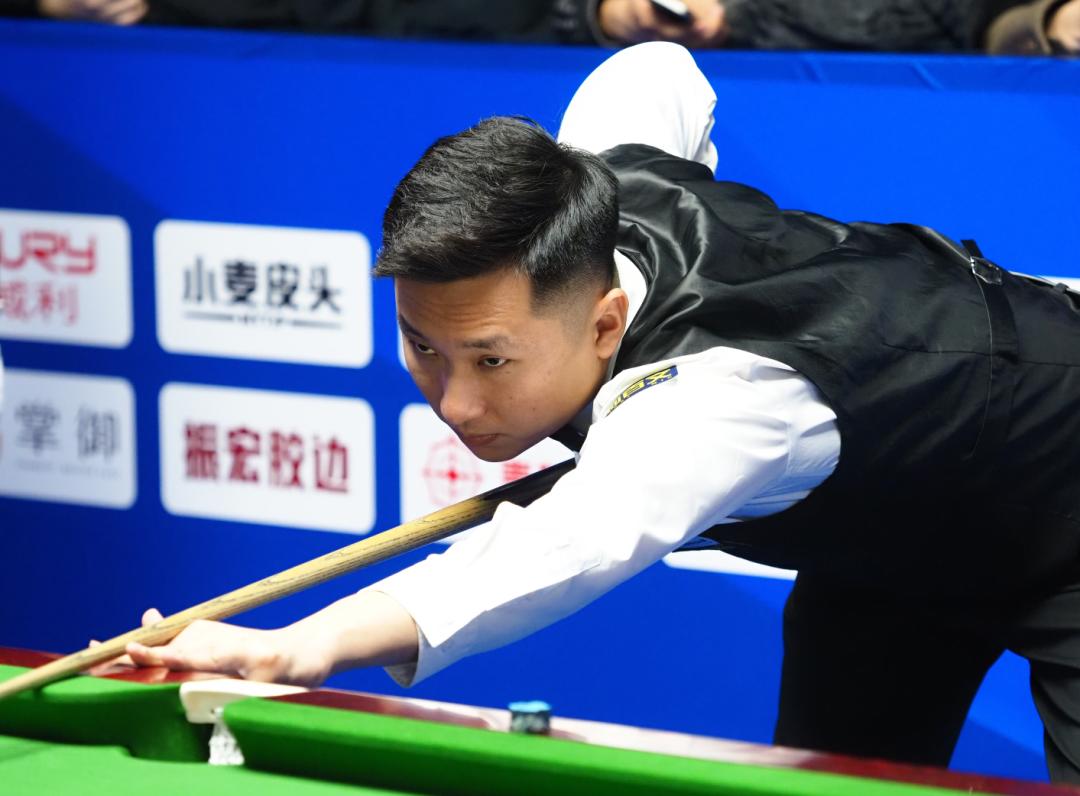 取得的两场 取得的两场