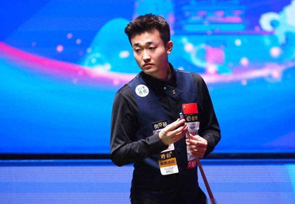 通过这场比 通过这场比