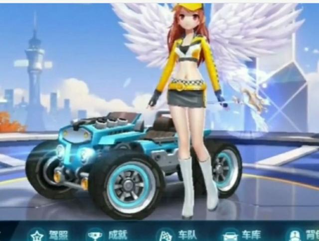 使得这类平 使得这类平