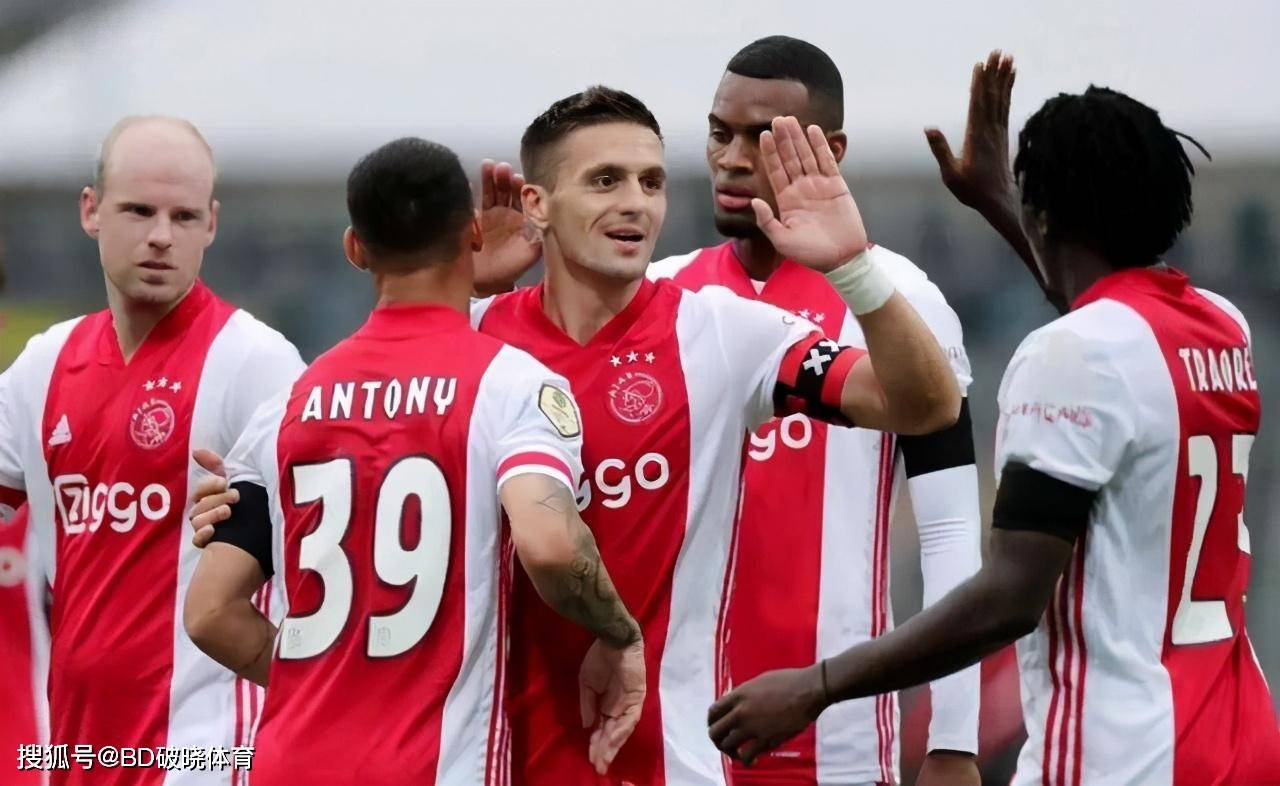 文字报道 文字报道