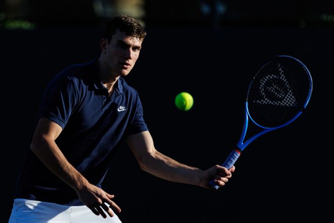 的对战中 的对战中